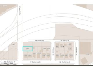 1424 Ne 33RD Ave 1424, Portland, OR 97232