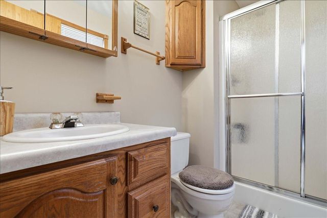 2496 Jade Street, Mora, MN 55051