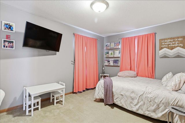 2496 Jade Street, Mora, MN 55051