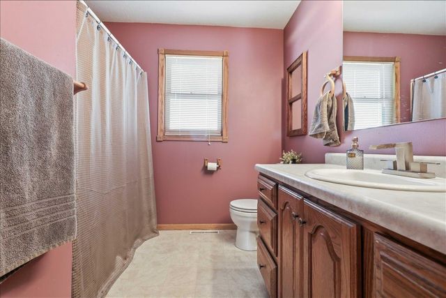 2496 Jade Street, Mora, MN 55051