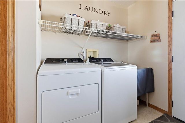 2496 Jade Street, Mora, MN 55051