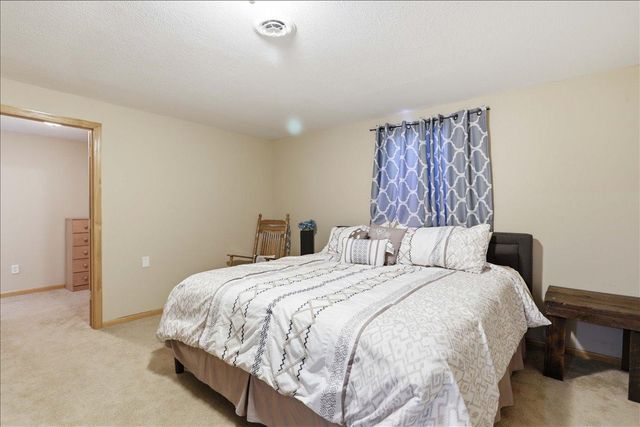 2496 Jade Street, Mora, MN 55051