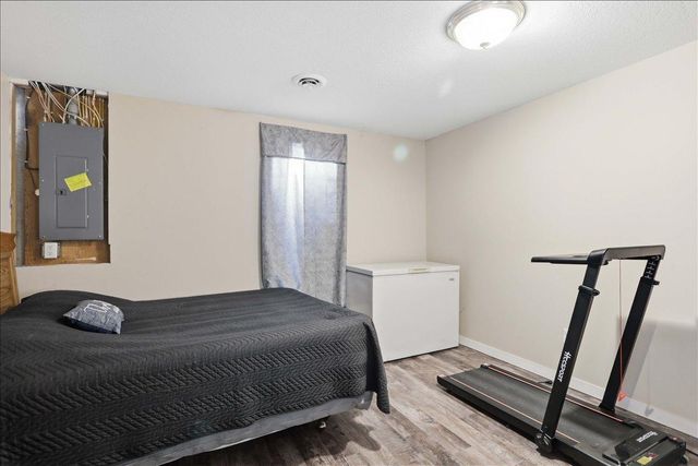 2496 Jade Street, Mora, MN 55051