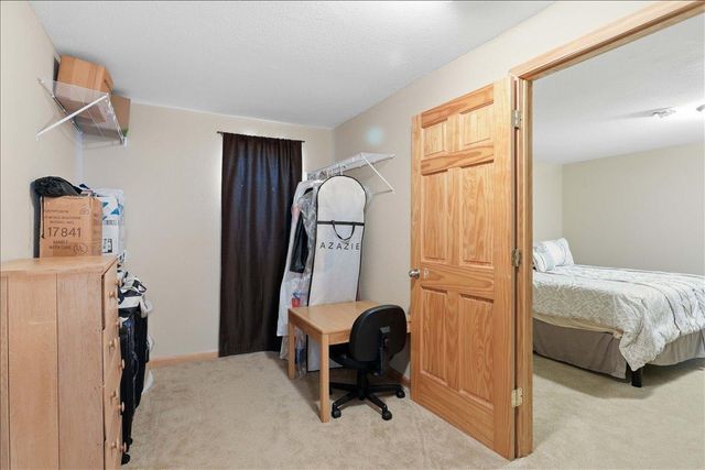 2496 Jade Street, Mora, MN 55051