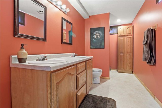 2496 Jade Street, Mora, MN 55051