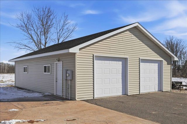 2496 Jade Street, Mora, MN 55051