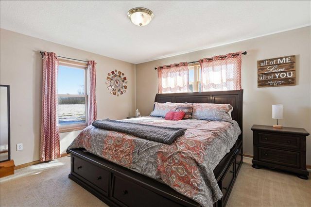 2496 Jade Street, Mora, MN 55051