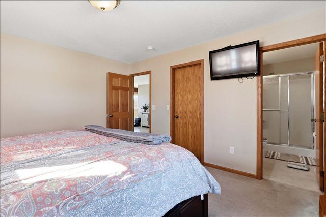 2496 Jade Street, Mora, MN 55051