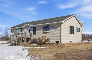 2496 Jade Street, Mora, MN 55051