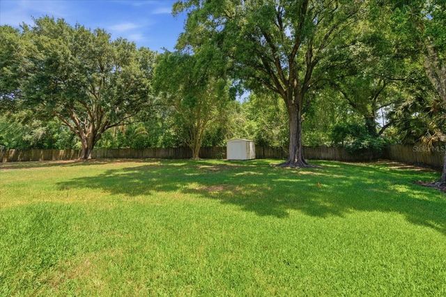 3902 MEADOWLARK COURT, Land O Lakes, FL 34639