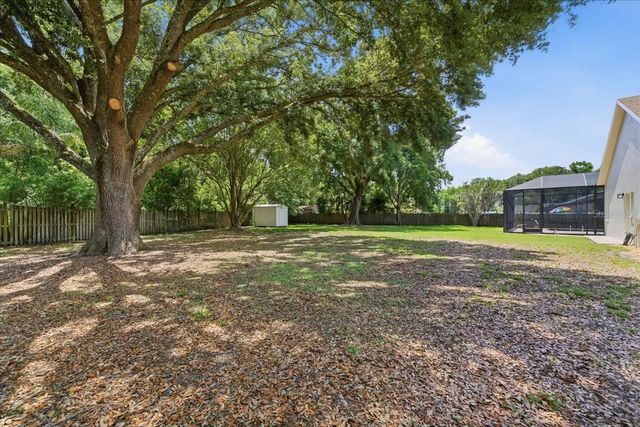 3902 MEADOWLARK COURT, Land O Lakes, FL 34639