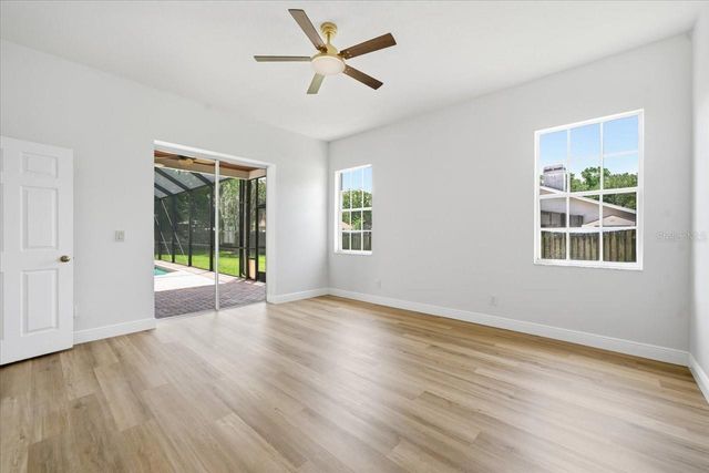 3902 MEADOWLARK COURT, Land O Lakes, FL 34639