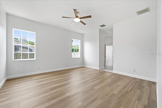 3902 MEADOWLARK COURT, Land O Lakes, FL 34639
