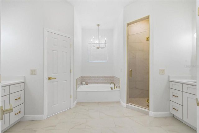 3902 MEADOWLARK COURT, Land O Lakes, FL 34639