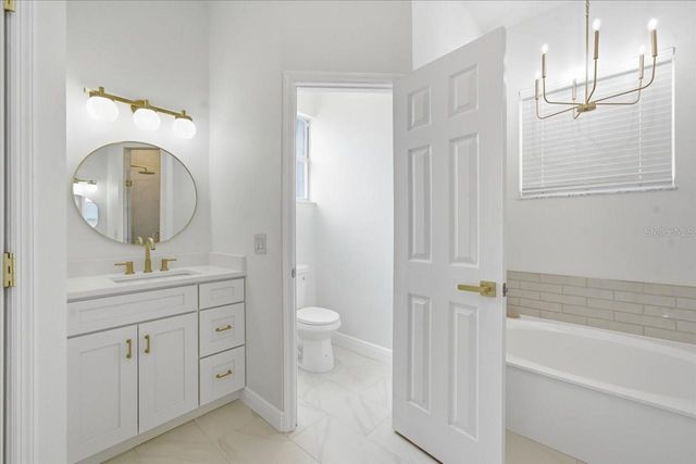3902 MEADOWLARK COURT, Land O Lakes, FL 34639
