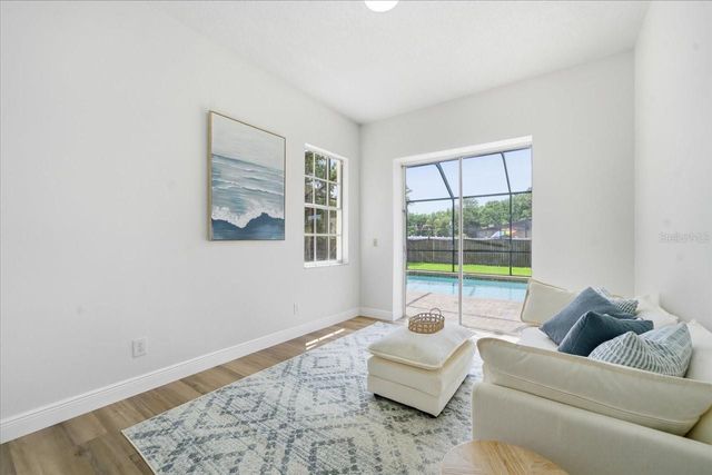 3902 MEADOWLARK COURT, Land O Lakes, FL 34639