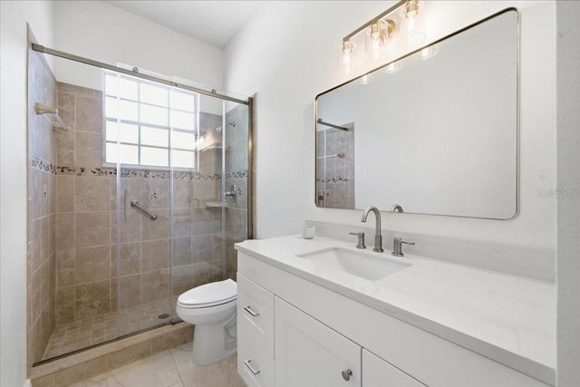3902 MEADOWLARK COURT, Land O Lakes, FL 34639