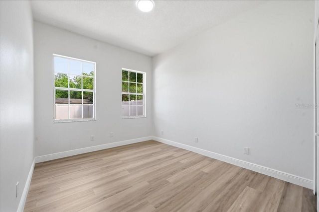 3902 MEADOWLARK COURT, Land O Lakes, FL 34639