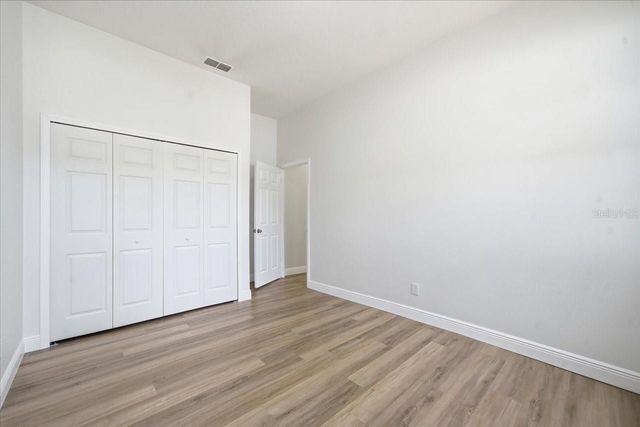 3902 MEADOWLARK COURT, Land O Lakes, FL 34639
