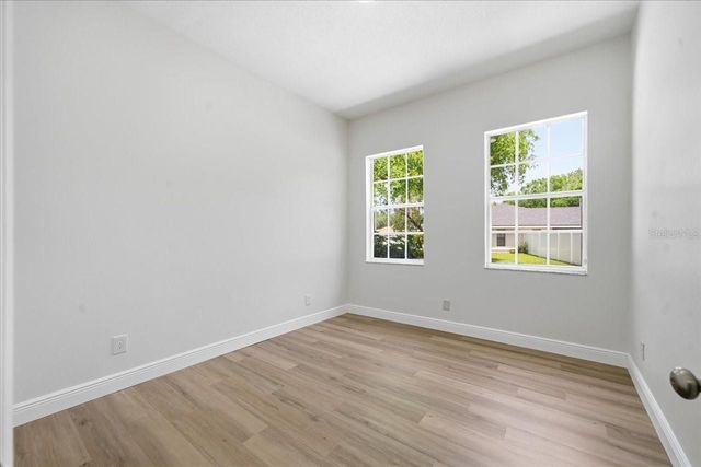 3902 MEADOWLARK COURT, Land O Lakes, FL 34639