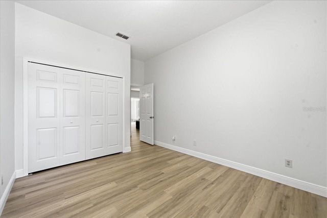 3902 MEADOWLARK COURT, Land O Lakes, FL 34639