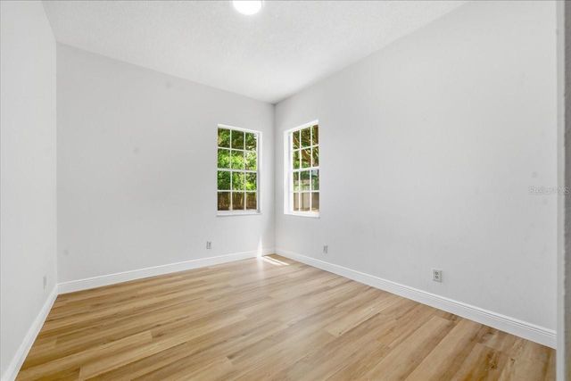 3902 MEADOWLARK COURT, Land O Lakes, FL 34639