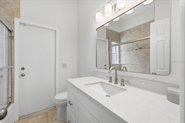 3902 MEADOWLARK COURT, Land O Lakes, FL 34639