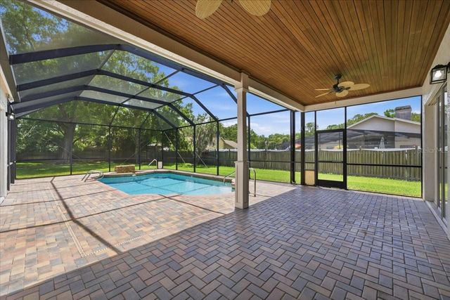3902 MEADOWLARK COURT, Land O Lakes, FL 34639