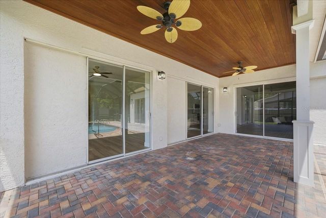 3902 MEADOWLARK COURT, Land O Lakes, FL 34639