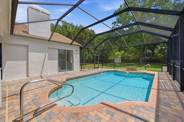 3902 MEADOWLARK COURT, Land O Lakes, FL 34639
