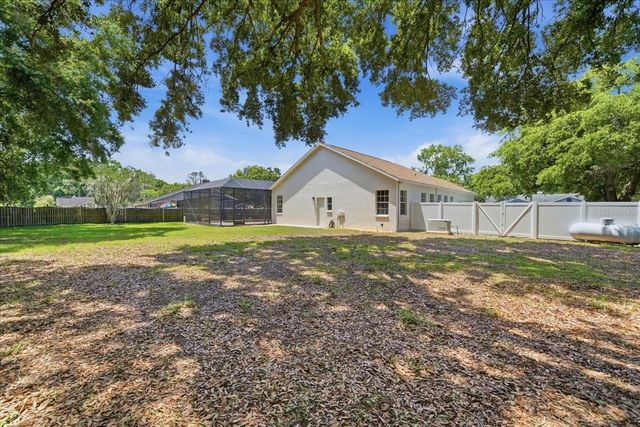 3902 MEADOWLARK COURT, Land O Lakes, FL 34639