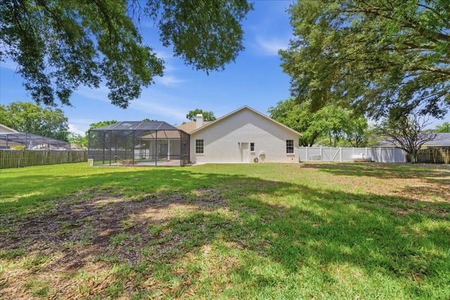 3902 MEADOWLARK COURT, Land O Lakes, FL 34639