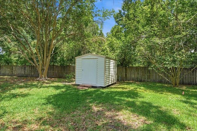 3902 MEADOWLARK COURT, Land O Lakes, FL 34639
