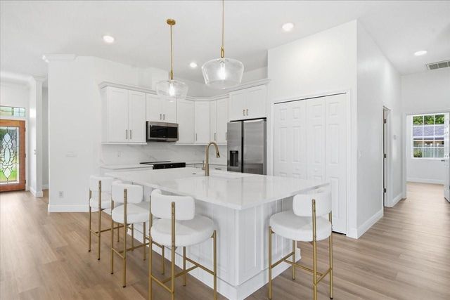 3902 MEADOWLARK COURT, Land O Lakes, FL 34639