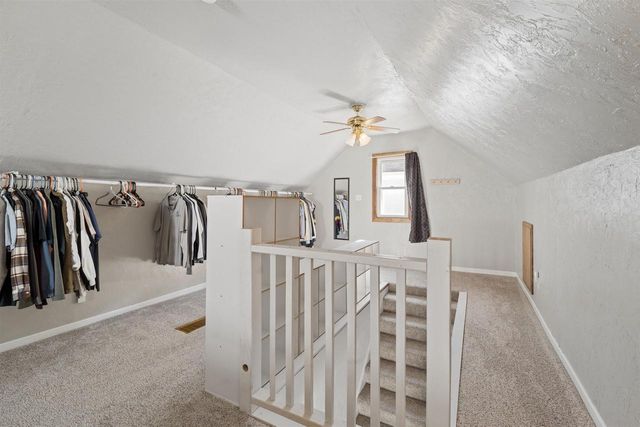 1352 W COMMERCIAL STREET, Appleton, WI 54914