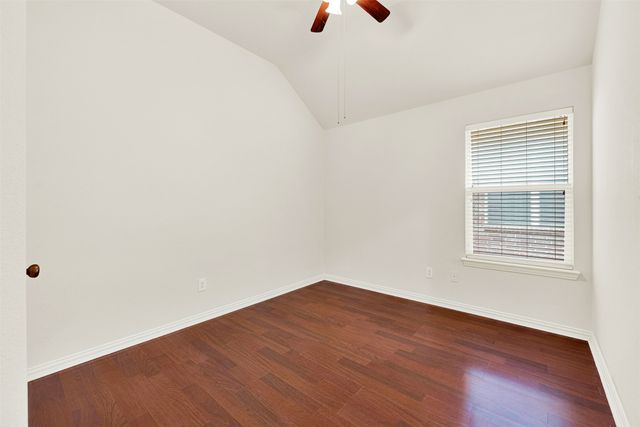 5305 Hampshire Drive, Mckinney, TX 75070
