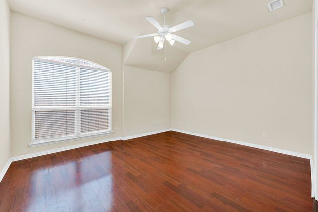 5305 Hampshire Drive, Mckinney, TX 75070