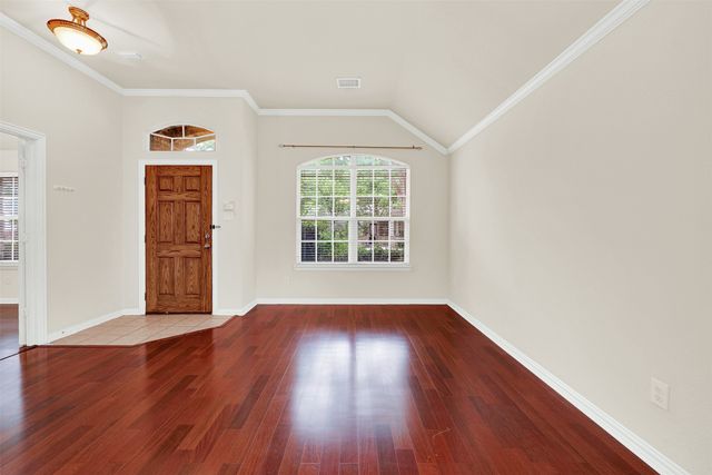 5305 Hampshire Drive, Mckinney, TX 75070