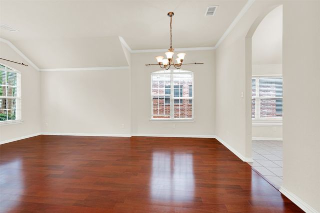 5305 Hampshire Drive, Mckinney, TX 75070