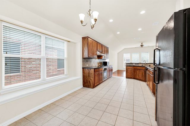 5305 Hampshire Drive, Mckinney, TX 75070