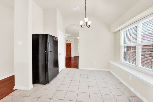 5305 Hampshire Drive, Mckinney, TX 75070