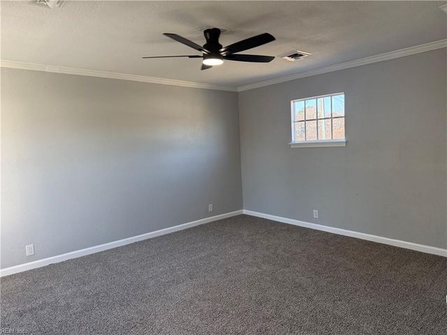 2711 Magnolia ST, Portsmouth, VA 23704