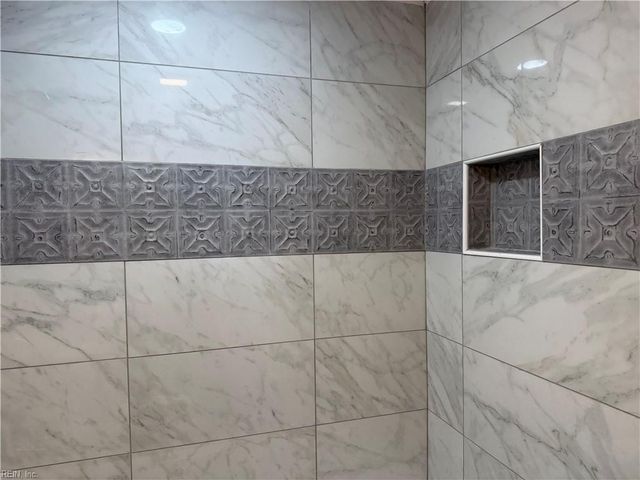 2711 Magnolia ST, Portsmouth, VA 23704