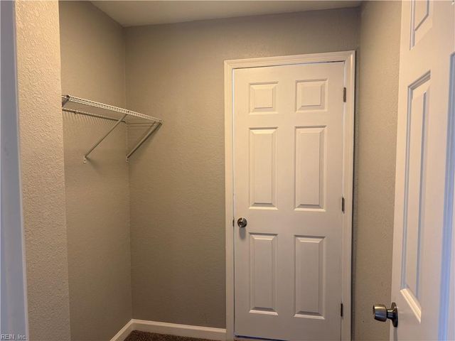 2711 Magnolia ST, Portsmouth, VA 23704