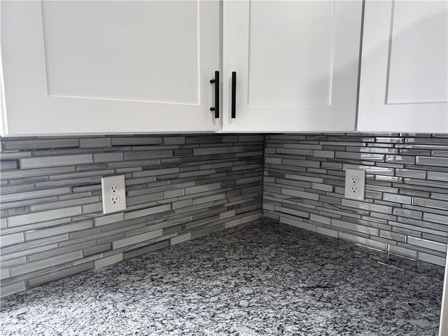 2711 Magnolia ST, Portsmouth, VA 23704