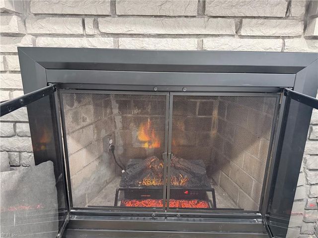 2711 Magnolia ST, Portsmouth, VA 23704