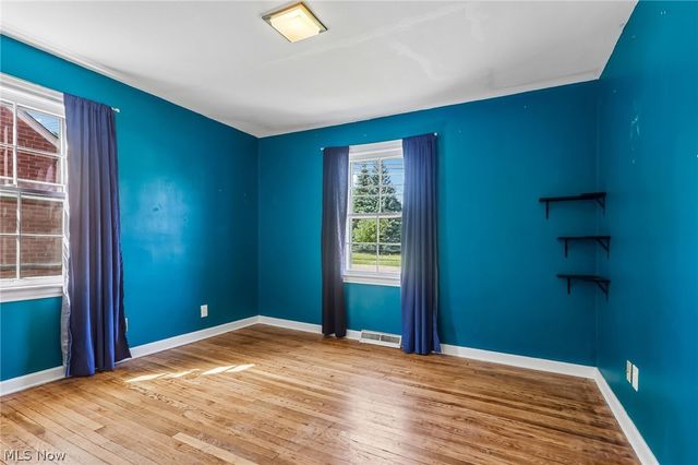 361 Lloyd Road, Euclid, OH 44132