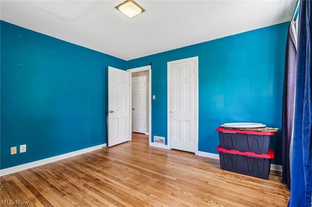 361 Lloyd Road, Euclid, OH 44132