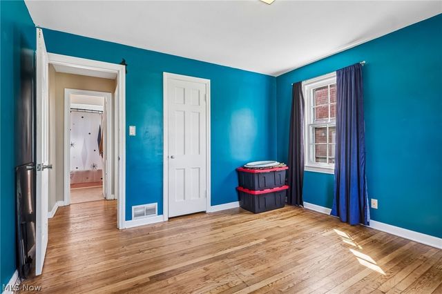 361 Lloyd Road, Euclid, OH 44132