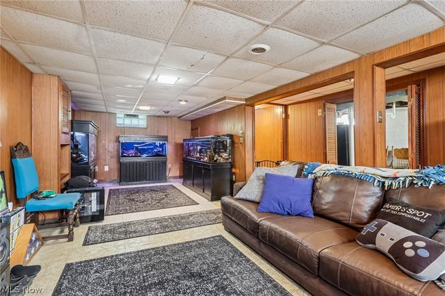 361 Lloyd Road, Euclid, OH 44132
